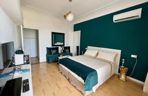 Villa To Ischia With Love - Foto 28