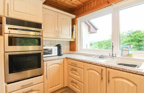 Allt An Dorran - Photo 16