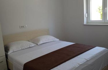 Apartments MIA Bilo 887 - Foto 69