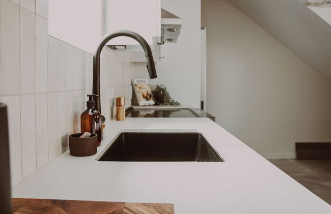 Dwell Aparthotels - Foto 10