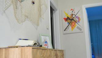 Best Residence Termoli - Foto 3