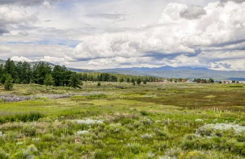 Snowfire 209B - Foto 22