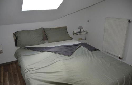 Ferienwohnung im Sonnenberg - Foto 15