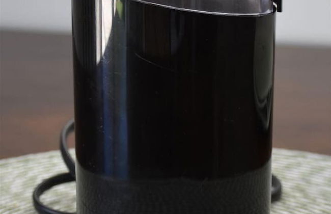 Zion's Camp and Cottages - Photo 35