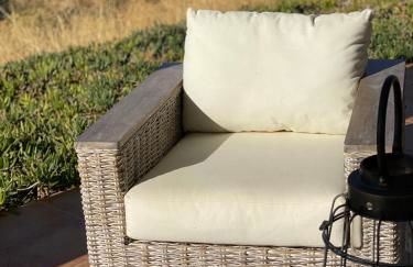 MOKKINO garden level private pool outdoor kitchen - Photo 2