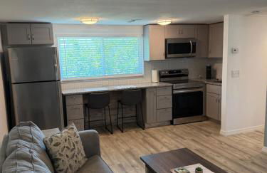 Manasota Delux Villas #4 - Foto 1