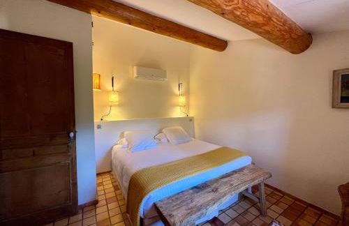 Domaine de la Bastidonne - Foto 66