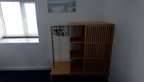 Menadue Cottage, Trenale Lane, Tintagel, Cornwall - Foto 5