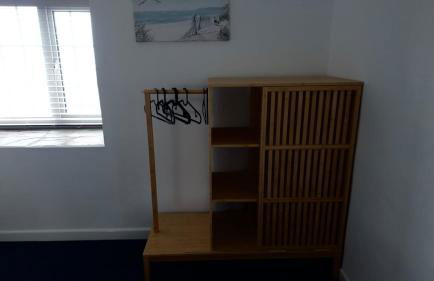 Menadue Cottage, Trenale Lane, Tintagel, Cornwall - Foto 5