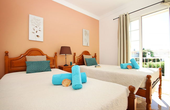 Townhouse Palm Beach - Foto 2