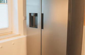 HYGG INN Ferienhaus - Foto 20