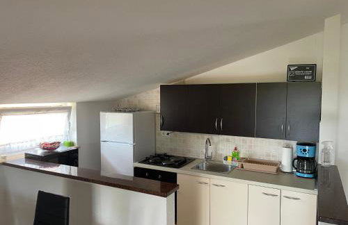 Apartments Dora - Foto 73