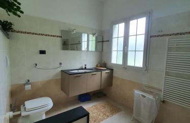 Il Giardino di Piero - LT-0029 - Foto 13