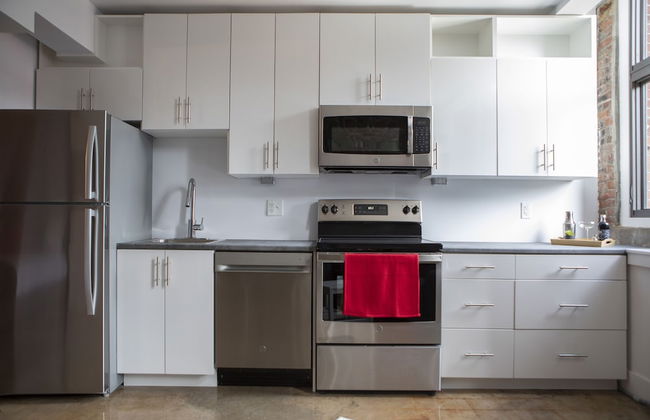 Cameo Hotel and Suites - Foto 25