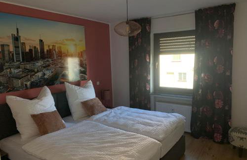 ARGENTA Living 42 - Photo 52