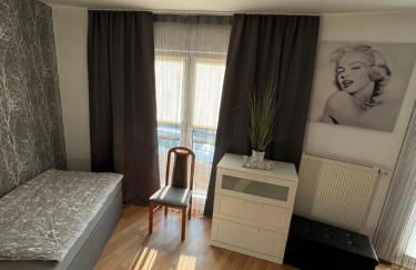 Ferienhaus Zur Sonne - Foto 9