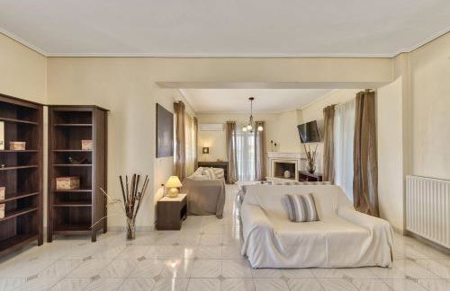 Aloisio's Estate - Foto 23