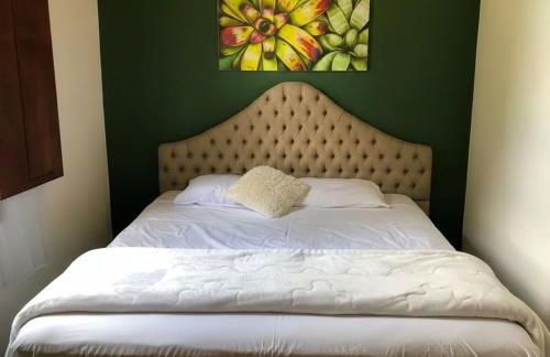 Casa Temporada com Tranquilidade e Aconchego - Petrópolis - RJ - Foto 35