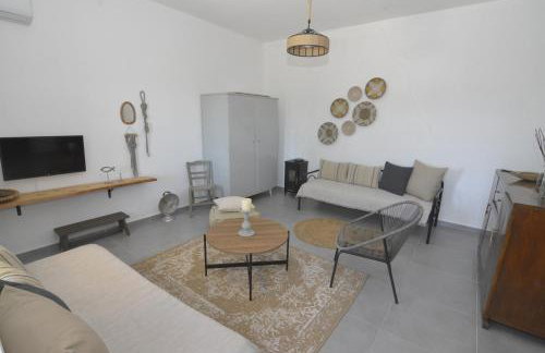 Casa Vista - Photo 41