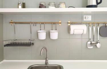 FAVILLA - Lanciano Studios & Apartments - Foto 1