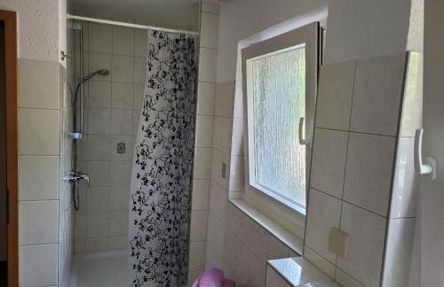 Hegauliebe - Foto 27