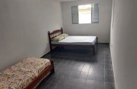 Mares do Sul - Foto 6