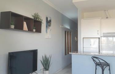 nice apartment near the beach - Foto 15