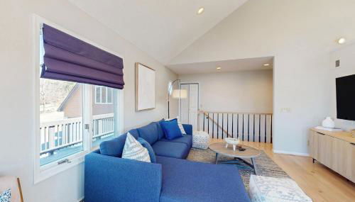 Treasured Cove - Foto 5