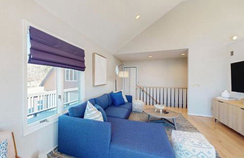 Treasured Cove - Foto 5