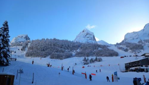 La Campana 104 - Foto 5