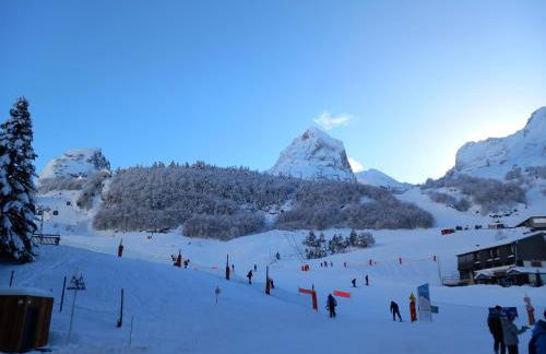 La Campana 104 - Foto 5