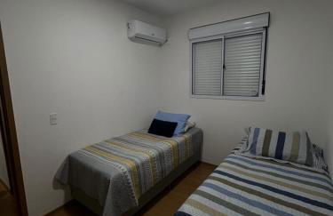 Apartamento em Cruz das Almas - Foto 2