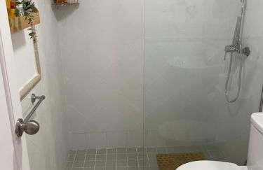 Casa Simona - Photo 44