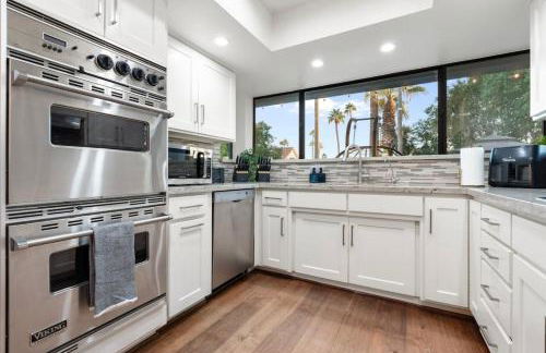 SdaleTreehouse Pool Gameroom Firepit - Foto 63