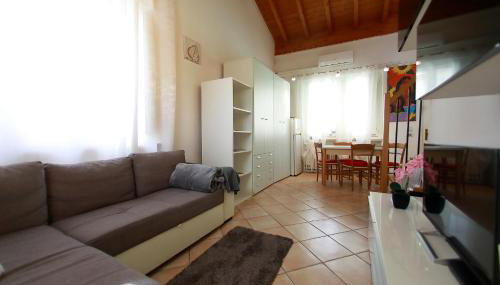 Apt 4 Borgo Lago di Garda - Foto 2