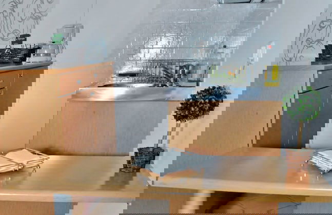 Kastro Hotel - Foto 7