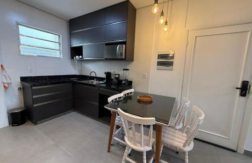 Apê pé na areia - Foto 16