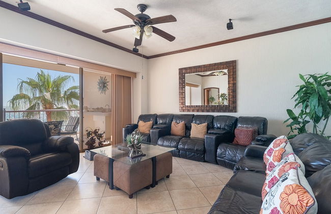 Sonoran Sky II - Foto 77