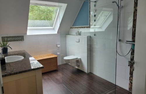 Strandhaus am See - Foto 17