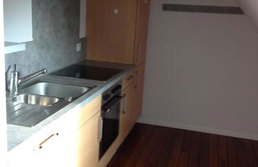 gîtes au domaine Greiner - Foto 33