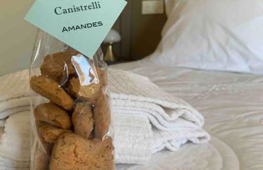 A Casetta Di Oletta - Foto 23