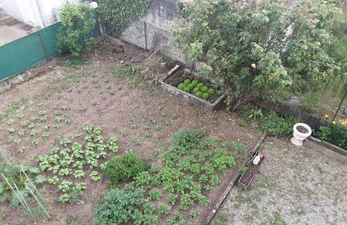 CHARMANT APPARTEMENT à 150 M des THERMES et du CENTRE VILLE - Foto 18