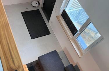 alte Stube 36 - Foto 61