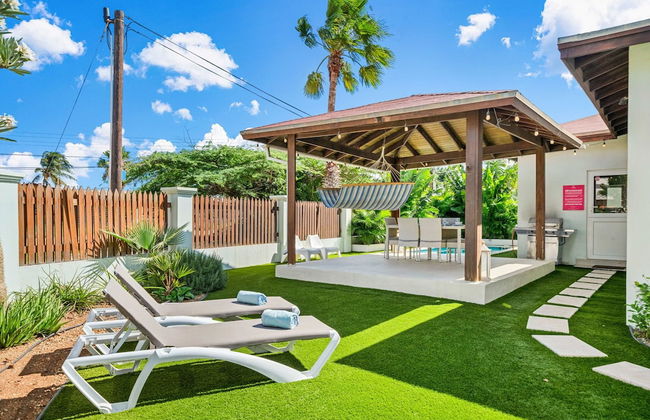 Mazurka 19 - Foto 44