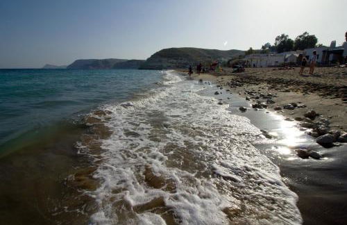 Arto Blanco - Foto 19