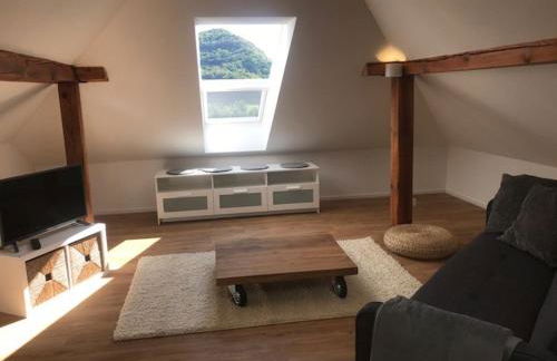 Fewo Jura Hills - Foto 1