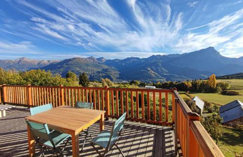 La Rawette - Photo 18