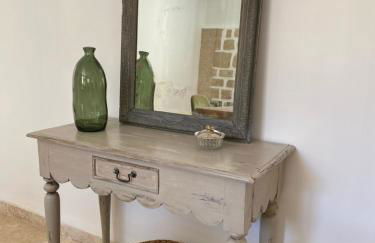 Chez prune - Foto 45