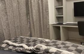 Schönes Apartment mit Terrace - Foto 11