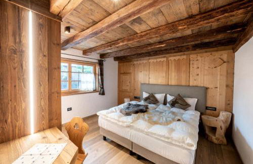 Camping Catinaccio Rosengarten - Foto 39